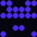 34.90.131.236
