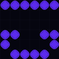 34.90.131.237
