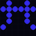 34.90.131.238