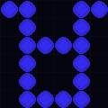 34.90.131.239