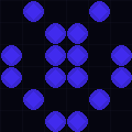 34.90.131.242