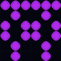 34.90.131.243
