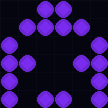 34.90.131.244