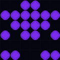 34.90.131.245