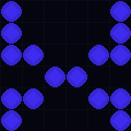 34.90.131.246