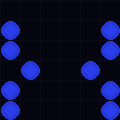 34.90.131.248