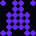 34.90.131.249