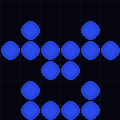 34.90.131.25