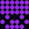 34.90.131.250