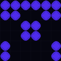 34.90.131.252
