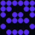 34.90.131.253