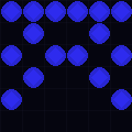 34.90.131.254