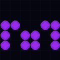 34.90.131.255