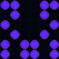 34.90.131.26