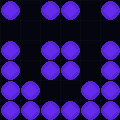 34.90.131.29