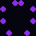 34.90.131.30