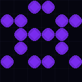 34.90.131.32
