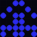 34.90.131.33