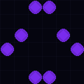 34.90.131.35