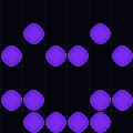 34.90.131.37