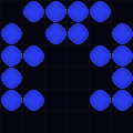 34.90.131.41