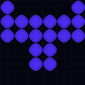 34.90.131.42