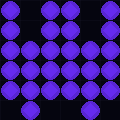 34.90.131.45