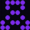 34.90.131.46