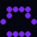 34.90.131.47