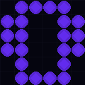 34.90.131.48