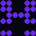 34.90.131.50