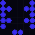 34.90.131.51