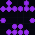 34.90.131.52