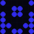34.90.131.55