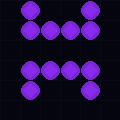 34.90.131.56