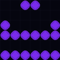 34.90.131.57