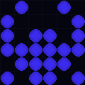 34.90.131.58