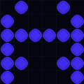 34.90.131.59
