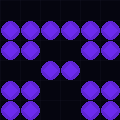 34.90.131.6