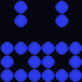 34.90.131.60