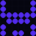34.90.131.62