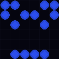 34.90.131.65