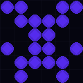 34.90.131.66