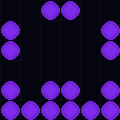 34.90.131.68