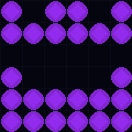 34.90.131.7