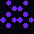 34.90.131.73