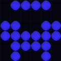34.90.131.74