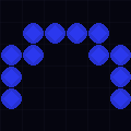 34.90.131.75