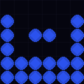 34.90.131.80