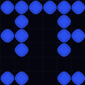 34.90.131.81